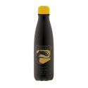 CINEREPLICAS - HARRY POTTER - BOTTIGLIA ISOTERMICA 500ML - STEMMA TASSOROSSO