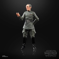 Hasbro Star Wars - Black Series - Grand Moff Tarkin