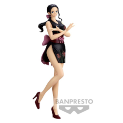 BANPRESTO - ONE PIECE -...