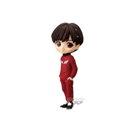 Banpresto Q-Posket - Tiny Tan - BTS - J-Hope