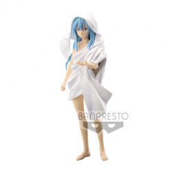 Banpresto - Vita da slime - Otherworlder - Raphael (ver. A)