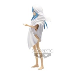 Banpresto - Vita da slime - Otherworlder - Raphael (ver. A)