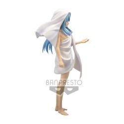 Banpresto - Vita da slime - Otherworlder - Raphael (ver. A)