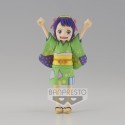 Banpresto - One Piece DXF the Grandline Series vol. 3 - O-Tama
