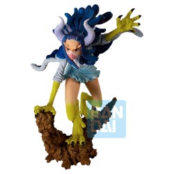 Banpresto - Ichibansho One Piece - Duel Memories - Ulti