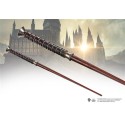 Noble Collection - Animali Fantastici - Replica Bacchetta Henrietta Fischer - NN8813