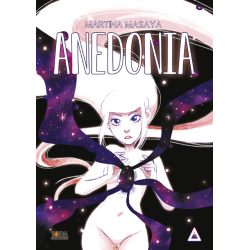 TORAEDIZIONI - ANEDONIA