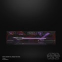 Hasbro Star Wars - Roleplay - Force Fx Elite - Lightsaber Darth Revan Replica 1/1