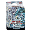 KONAMI - YU-GI-OH! – STRUCTURE DECK – LA SAGA DEL DRAGO BIANCO OCCHI BLU