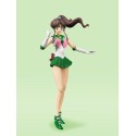 Bandai - SHFigurarts - Pretty Guardian Sailor Moon - Sailor Jupiter