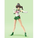 Bandai - SHFigurarts - Pretty Guardian Sailor Moon - Sailor Jupiter
