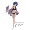 BANPRESTO - THE IDOLMASTER CINDERELLA GIRLS - CELESTIAL VIVI - KANADE HAYAMI