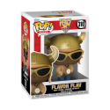 POP Rocks: Flavor Flav