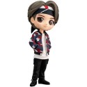 Banpresto - Qposket - TinyTAN - V