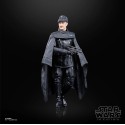 Hasbro - Star Wars The Black Series - Imperial Officer (Dark Times)