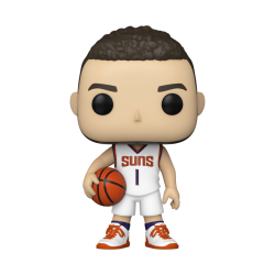 POP NBA: Suns- Devin Booker