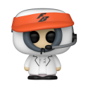 POP TV: South Park- Boyband Kenny