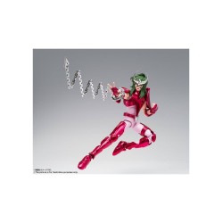 Bandai Saint Seiya Myth Cloth Ex Andromeda Shun Final Bronze Cloth