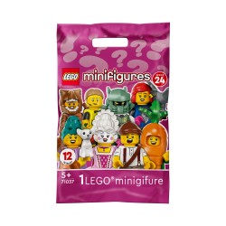 LEGO tbd-minifigures-1-2023