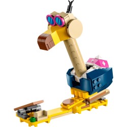 LEGO Super Mario Pickondors Picker – Erweiterungsset