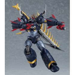 Goodsmile - Mazinkaiser SKL Moderoid  Rerun (14cm)