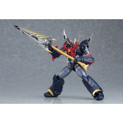 Goodsmile - Mazinkaiser SKL Moderoid  Rerun (14cm)