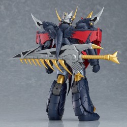 Goodsmile - Mazinkaiser SKL Moderoid  Rerun (14cm)