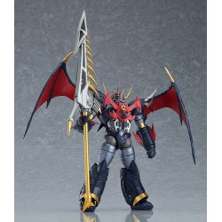 Goodsmile - Mazinkaiser SKL Moderoid  Rerun (14cm)