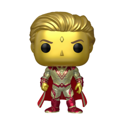 POP Vinyl: Guardian Of Thr Galaxy 3- Adam Warlock