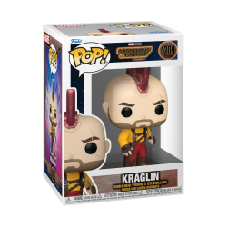 POP Vinyl: Guardian Of Thr Galaxy 3- Kraglin