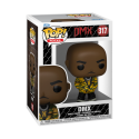 POP Rocks: DMX (camo)