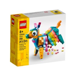 LEGO® 40644 - Pinata