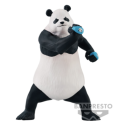 BANPRESTO - JUJUTSU KAISEN - PANDA