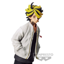 BANPRESTO - TOKYO REVENGERS - KAZUTORA HANEMIYA