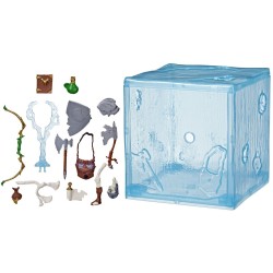 Hasbro - Dungeons & Dragons - Gelatinous Cube