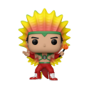 POP WWE: Ricky Steamboat