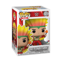 POP WWE: Ricky Steamboat