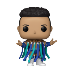 POP WWE: Rocky Maivia