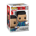 POP WWE: Rocky Maivia