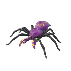 Hasbro Transformers - Legacy - Tarantula