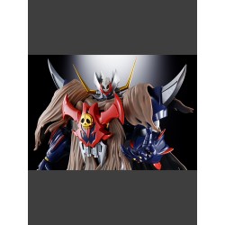 BANDAI GX-102 - MAZINKAISER SKL