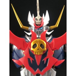 BANDAI GX-102 - MAZINKAISER SKL