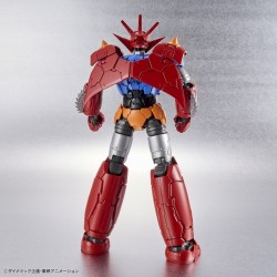 Bandai Model Kit HG Getter Dragon Infinitism