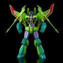 Flame Toys - Transformers - Acid Storm Model Kit