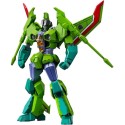 Flame Toys - Transformers - Acid Storm Model Kit