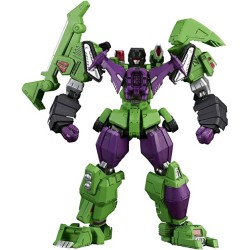 Flame Toys - Transformers -...