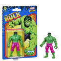 Hasbro - Marvel Legends - Retro Hulk