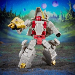 Hasbro - Transformers Legacy - Dinobot Slug