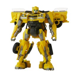 Hasbro - Transformers -...