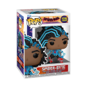 POP Vinyl: Spider-Man: Across The Spider Verse - Spider-Byte